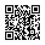 VE-25W-CW-F4 QRCode