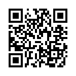 VE-25W-CX-S QRCode