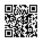 VE-25W-CY-F3 QRCode