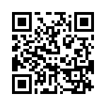 VE-25W-CY-S QRCode