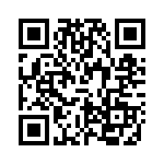 VE-25W-CY QRCode