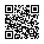 VE-25W-EV-B1 QRCode