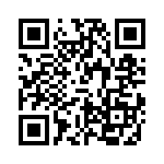 VE-25W-EV-S QRCode