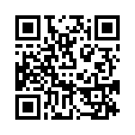 VE-25W-EX-F3 QRCode