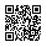 VE-25W-EY-F3 QRCode
