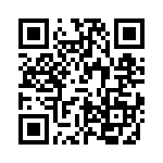 VE-25W-EY-S QRCode
