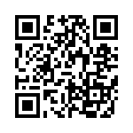 VE-25W-IV-F4 QRCode