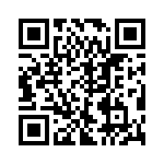 VE-25W-IW-B1 QRCode