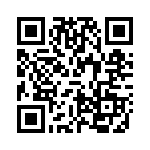 VE-25W-IW QRCode