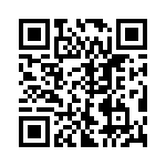 VE-25W-IX-F2 QRCode