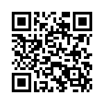 VE-25W-IY-F1 QRCode