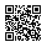 VE-25W-IY-F3 QRCode