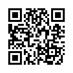 VE-25W-IY QRCode