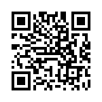 VE-25W-MV-B1 QRCode