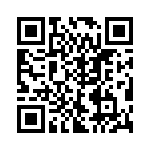 VE-25W-MW-F2 QRCode