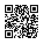 VE-25W-MW QRCode