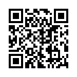 VE-25W-MX-S QRCode