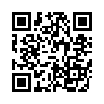 VE-25W-MY-F2 QRCode