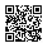 VE-25W-MY-F3 QRCode