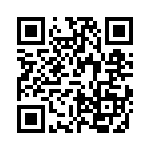 VE-25W-MY-S QRCode