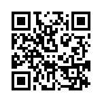 VE-25X-CV-F3 QRCode