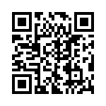 VE-25X-CX-F1 QRCode