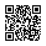 VE-25X-CY QRCode