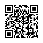 VE-25X-EW-S QRCode