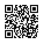 VE-25X-EX-F1 QRCode