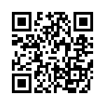 VE-25X-EX-F4 QRCode