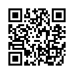 VE-25X-EY-F1 QRCode