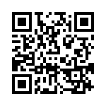 VE-25X-EY-F3 QRCode