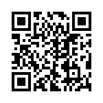 VE-25X-IW-F1 QRCode