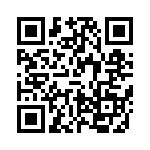 VE-25X-IW-F2 QRCode