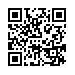 VE-25X-IX-F3 QRCode