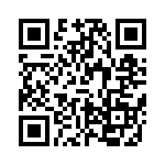 VE-25X-IX-F4 QRCode