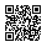 VE-25X-IY-F1 QRCode