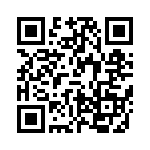 VE-25X-MW-F4 QRCode