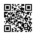 VE-25X-MY-F1 QRCode