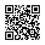 VE-25X-MY-F4 QRCode