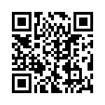 VE-25Y-CU-F3 QRCode