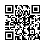 VE-25Y-CV-B1 QRCode