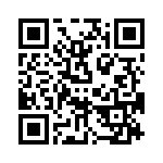 VE-25Y-CV-S QRCode