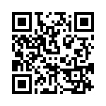 VE-25Y-CW-F3 QRCode