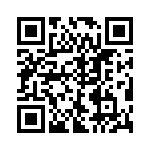 VE-25Y-CX-F1 QRCode