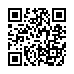 VE-25Y-CY-F4 QRCode