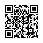 VE-25Y-EU-S QRCode