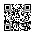 VE-25Y-EV-F1 QRCode