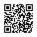 VE-25Y-EV-F4 QRCode