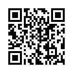 VE-25Y-EW-F2 QRCode